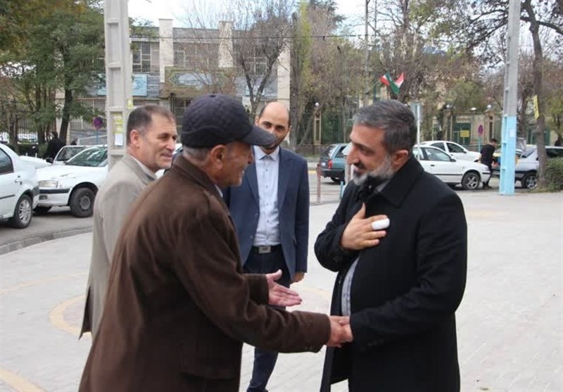 استکبار به هیچ قاعدهای پایبند نیست