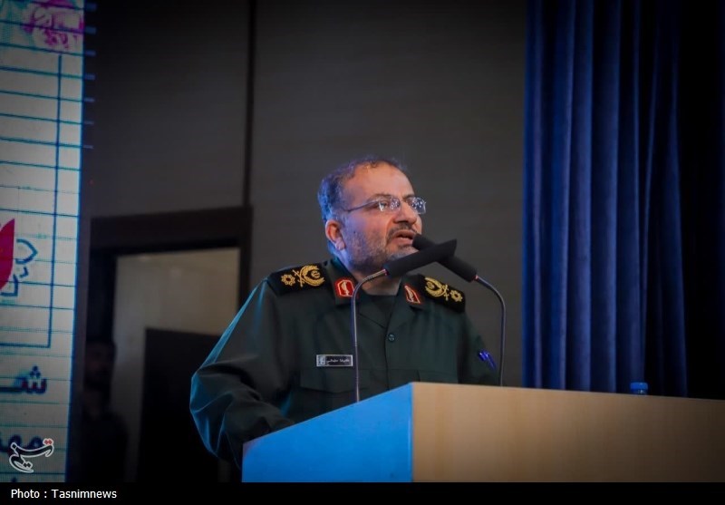 اسرائیل در حمله به ایران خطا کرد/ شکست نهایی نزدیک شد