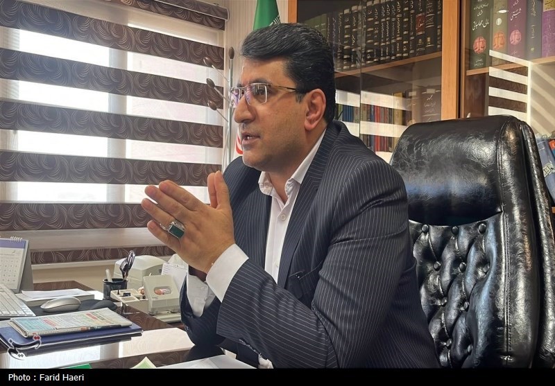 اسناد عادی و قولنامهای را چگونه به سند سبز تبدیل کنیم؟