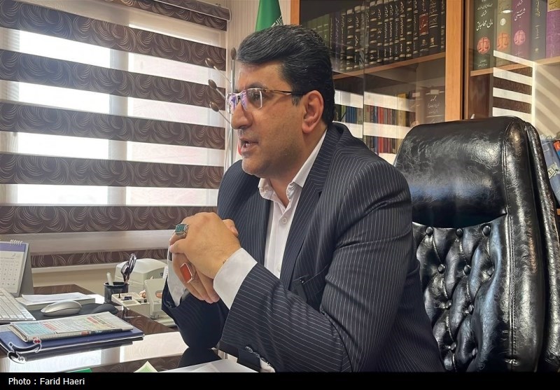 دفاتر ثبت اسناد ,