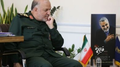 اصفهان با تقویم 10 درصد شهدای کل کشور صاحب مدالی درخشان شد