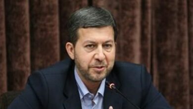 اصفهان به هاب گردشگری ایران تبدیل میشود