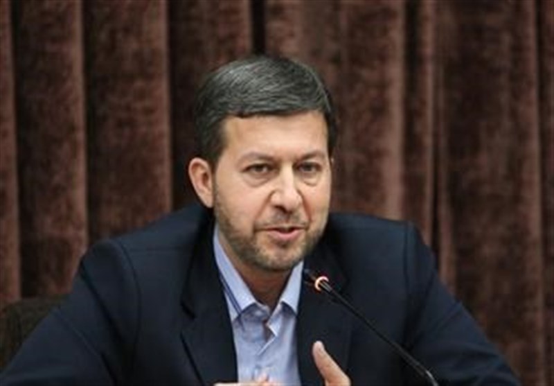 اصفهان به هاب گردشگری ایران تبدیل میشود