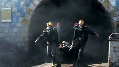 _اصلاح_ _قانون_ _معادن_ _در_ _مجلس_ _کلید_ _خورد_