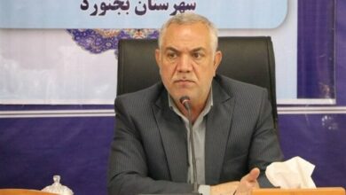 اطلاعات سرشماری کشاورزی محرمانه و جهت برنامهریزی است