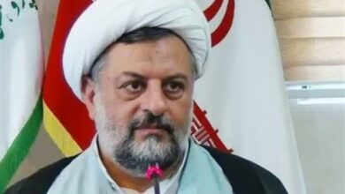 اعدام نتانیاهو اقتضای بازدارندگی و مجازات مفسد فی الأرض است