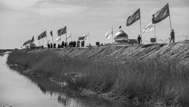 اعزام 2000 دانشآموز خراسان جنوبی به اردوی راهیان نور