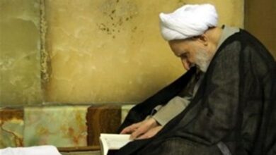 اعلام برنامههای کنگره "العبد" بزرگداشت آیتالله بهجت