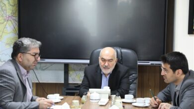 اعمال معافیت مالیاتی در مناطق آزاد با تراز تجاری مثبت