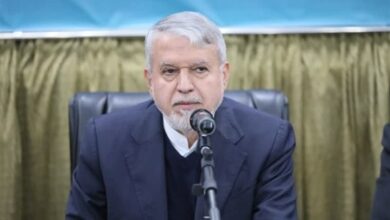 افتتاح 100 هتل تا سال آینده در کشور