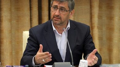 افتتاح 1950 پروژه محرومیتزدایی در لرستان