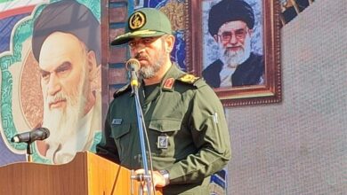 افتتاح 300 پروژه بسیج سازندگی گیلان