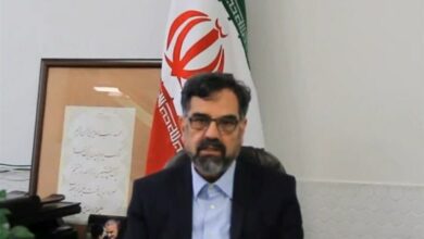 افزایش 2.5 درصدی شهریه مدارس غیردولتی