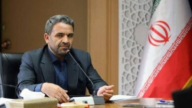 افزایش 2.5 درصدی شهریه مدارس و مراکز غیردولتی