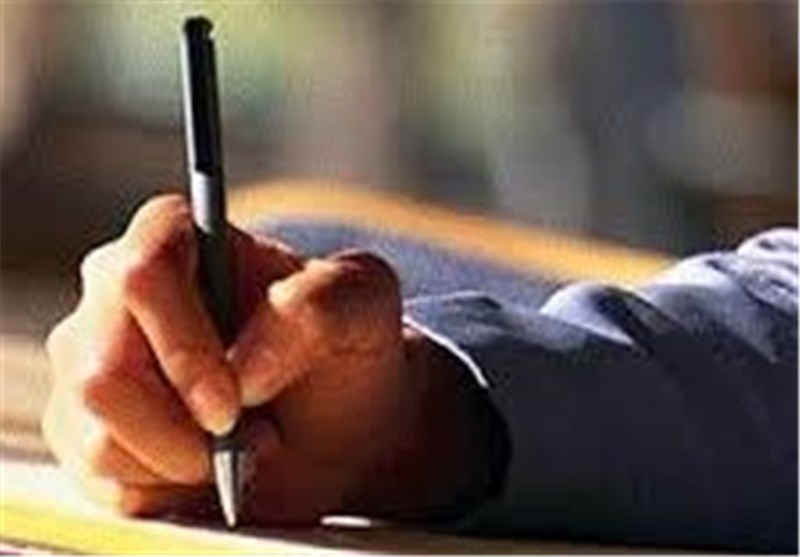 افزایش 3برابری آثار ارسالی به چهارمین همایش کتاب سال بانوان