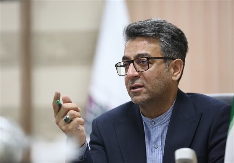 افزایش 41 مگاوات ظرفیت برق برای شهرکهای صنعتی اردبیل