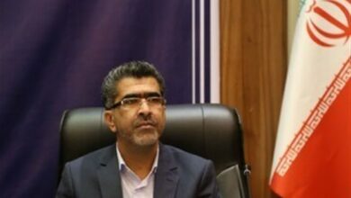 افزایش تابآوری اجتماعی جامعه با برگزاری کنگره شهدا