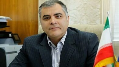 افزایش تولید نفتگاز در کشور/ خط قرمز دولت ایجاد محدودیت در گاز تحویلی به بخش خانگی است