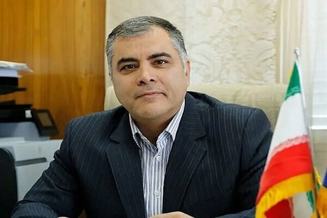 افزایش تولید نفتگاز در کشور/ خط قرمز دولت ایجاد محدودیت در گاز تحویلی به بخش خانگی است