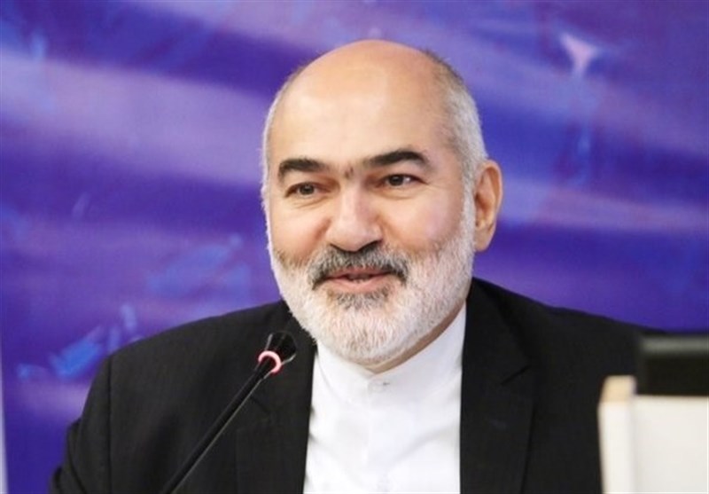 افزایش کشت نیشکر با اختصاص 25 هزار هکتار زمین در خوزستان