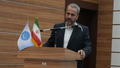 افغانستانیهای دارای مدارک شبه قانونی اخراج میشوند