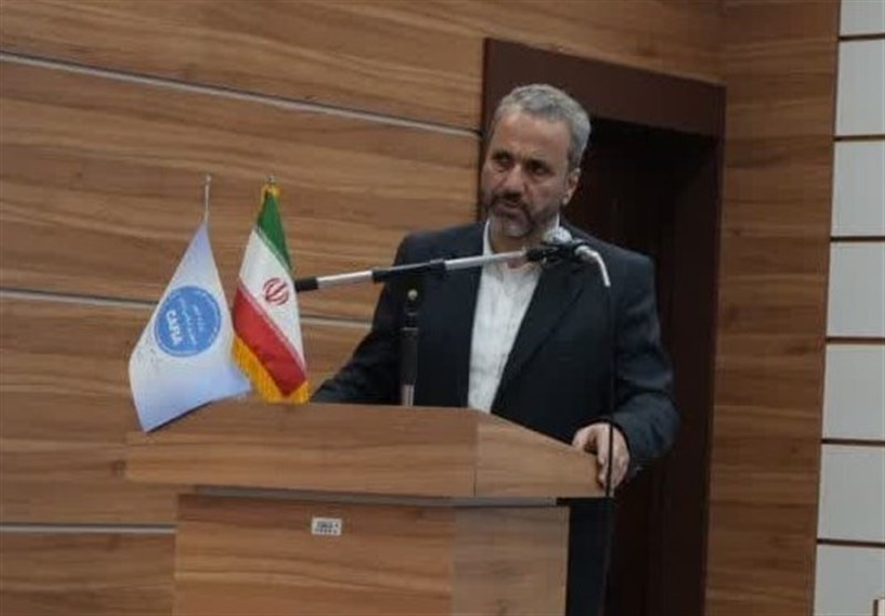 افغانستانیهای دارای مدارک شبه قانونی اخراج میشوند