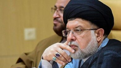 اموال تملیکی دستگاههای دولتی در قم تعیین تکلیف میشود