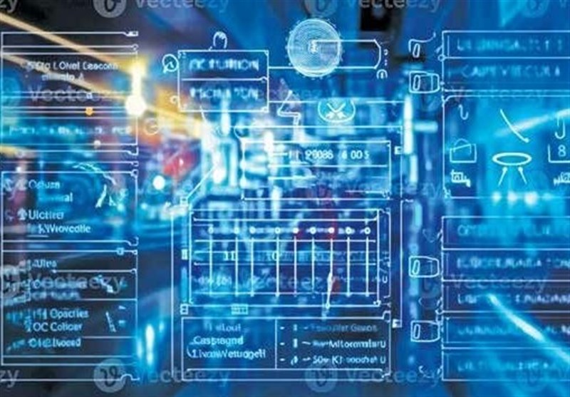 امپراتوری رسانهای سعی میکند جای جلاد و شهید را عوض کند