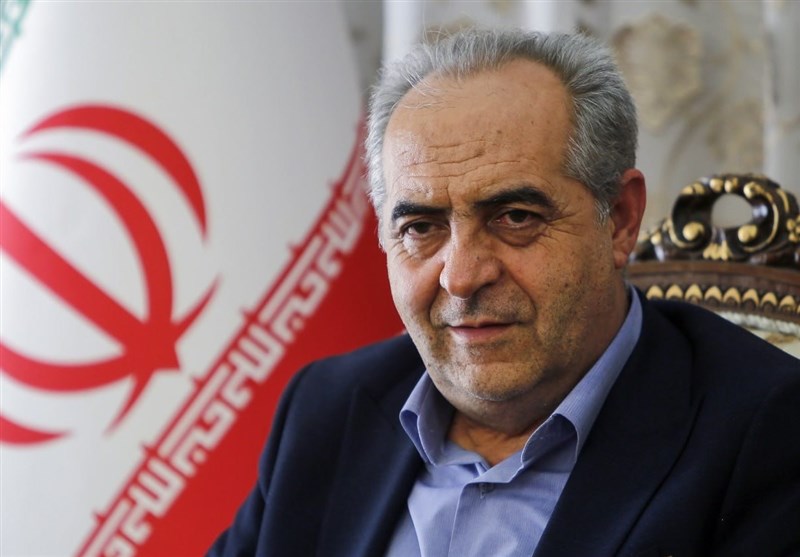 امکان توسعه صادرات آذربایجانشرقی با ارائه آمار درست و دقیق