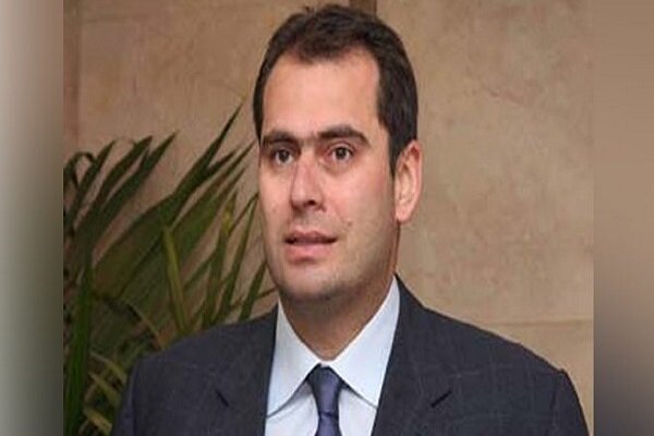 امیل لحود: سازمانهای تکفیری در حال جنگ در سوریه هنگام وقوع جنگ غزه کجا بودند؟