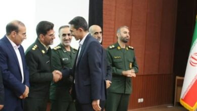 انتخاب مدیران مدارس باید براساس شایستگی باشد