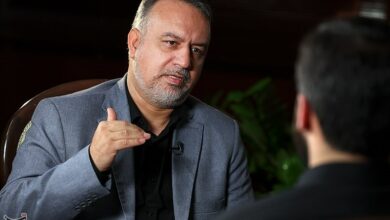 انتخابات شوراهای شهر و روستا 30 خرداد 1404 برگزار میشود