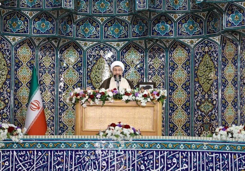 انتصابات بدون جناحبندی انجام شود