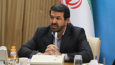 انتقاد استاندار از طولانی بودن زمان صدور پروانه ساختمانی