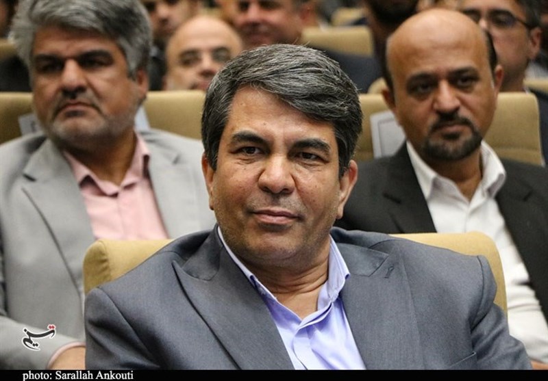 انتقاد استاندار کرمان از محل نمایشگاه بینالمللی جنوبشرق