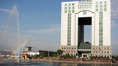 انتقاد یک نماینده از عدم مدیریت زمینهای بلااستفاده