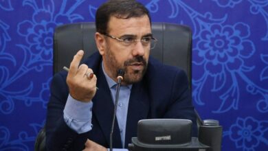 اندیشههای قرآنی امام خامنهای در ابعاد اجتماعی نمود یافت