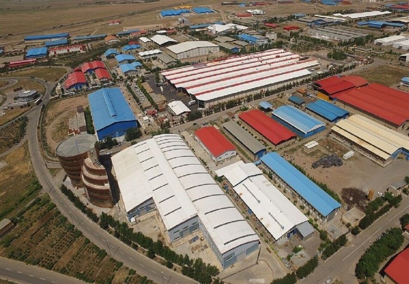 ایجاد 180هزار شغل در شرکت شهرکها/اجرای 15هزار میلیارد پروژه