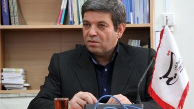 ایجاد 60هزار فرصت شغلی برای مددجویان بهزیستی در آینده نزدیک