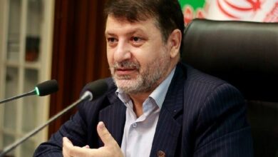 ایجاد شعب تخصصی در دادگاههای صلح در تبریز