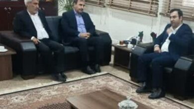 ایجاد مرکز مهارتهای پیشرفته در عسلویه