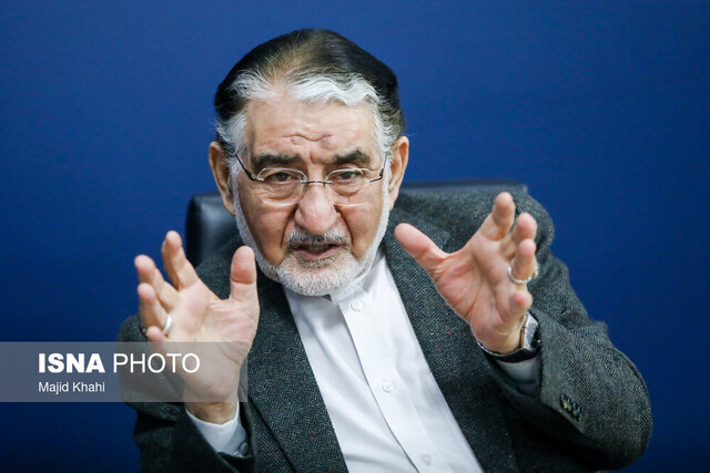 ایجاد کنسرسیومهای سهگانه در عراق با هدف ساماندهی بازار صادراتی ایران