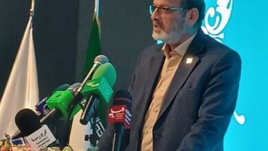 _ایران_ _مقصد_ _درمان_ _ناباروری_ _بسیاری_ _از_ _کشورهاست_