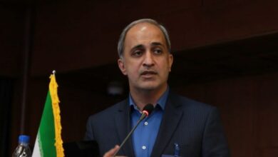 با ساماندهی ورزش دانشآموزی ورزش کشور شکوفا میشود