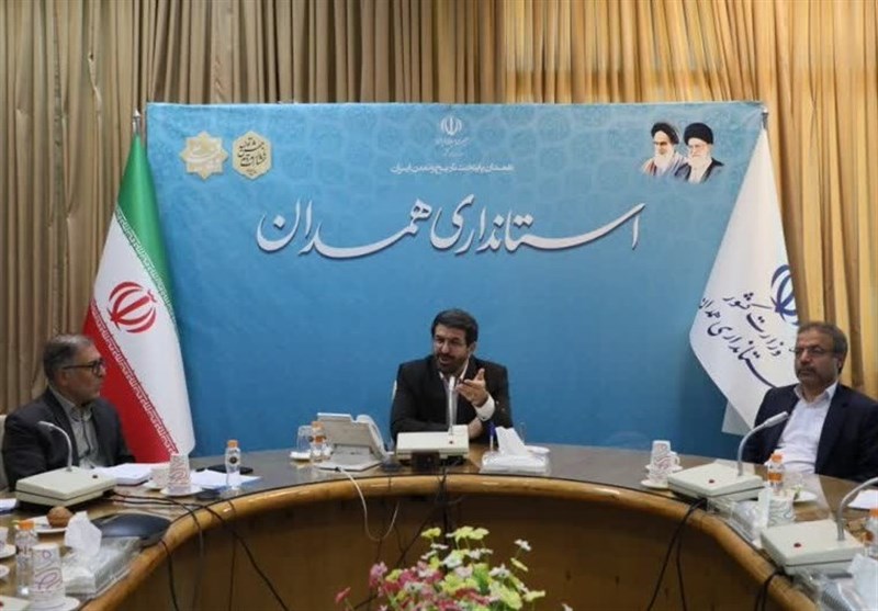 با عمل و نه شعار با تخریب محیط زیست مقابله میکنم