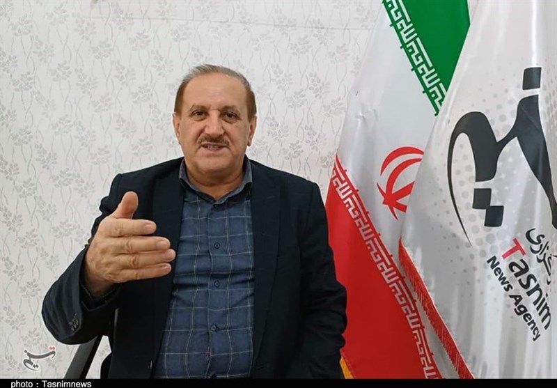 بارش 3 روزه باران در کردستان/ گردنهها برفگیر میشود