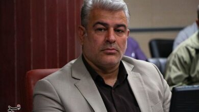 بازار باید متولی واحد داشته باشد