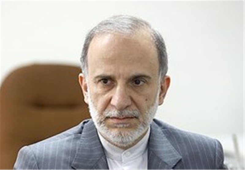 بازدارندگی و احقاق حق؛ با قدرت نرم و سختِ همزمان ممکن میشود