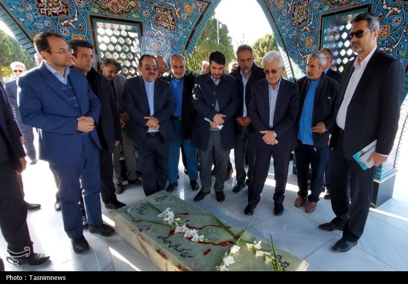 استانداری خراسان شمالی , ستاد توسعه اقتصاد دانشبنیان پتروشیمی و صنایع پاییندستی ,