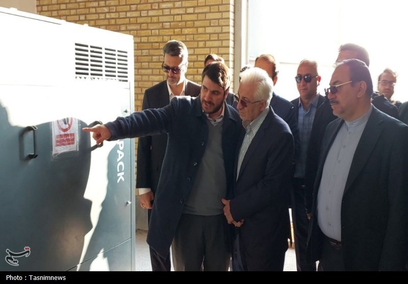 استانداری خراسان شمالی , ستاد توسعه اقتصاد دانشبنیان پتروشیمی و صنایع پاییندستی ,